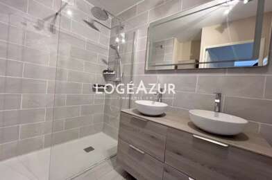 Appartement 3 pièces 329000 €