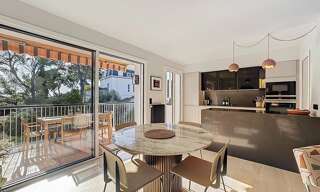 Appartement 3 Pièces 69 m² à vendre à Le Cannet (06110)