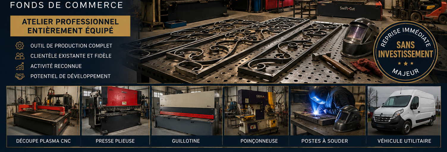 Local industriel  400 m² à vendre à Belvèze-du-Razès (11240)