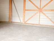 Vente Boutique/Local commercial 210 m&sup2; — photo 2