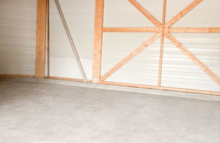 Vente Boutique/Local commercial 210 m&sup2; — photo 2
