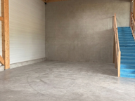 Vente Boutique/Local commercial 210 m&sup2; — photo 3
