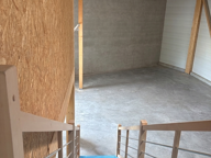 Vente Boutique/Local commercial 210 m&sup2; — photo 4