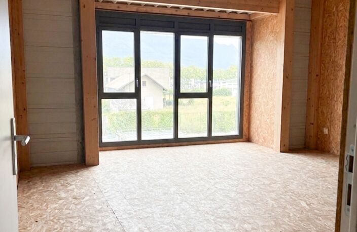 Vente Boutique/Local commercial 210 m&sup2; — photo 5