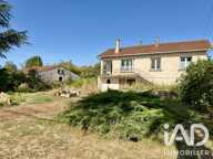 Vente Maison/villa 9 pièces — photo 2