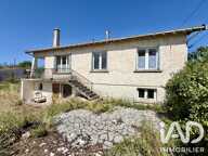 Vente Maison/villa 9 pièces — photo 3