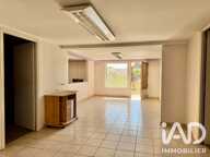 Vente Maison/villa 9 pièces — photo 4