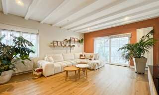 Maison 3 Pièces 102 m² à vendre à Soufflenheim (67620)