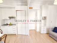 APPARTEMENT 2 PIECES — photo 3