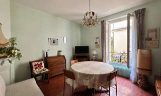 Appartement 2 Pièces 40 m² à vendre à Clichy (92110)