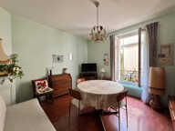 CLICHY - Appartement à rénover - 2 pièces de 40 m2 — photo 2