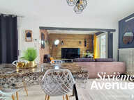 Maison Petite Synthe 3 chambres 99m² — photo 4