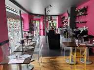 BOULOGNE VENTE FONDS DE COMMERCE D'UN RESTAURANT — photo 3