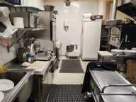 BOULOGNE VENTE FONDS DE COMMERCE D'UN RESTAURANT — photo 4