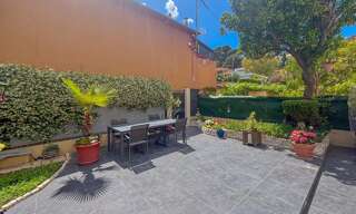Maison 3 Pièces 94 m² à vendre à Saint-Jean-Cap-Ferrat (06230)
