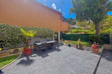 Maison 3 pièces 1290000 €