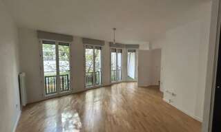 Appartement 2 Pièces 41 m² à vendre à Paris 18 (75018)