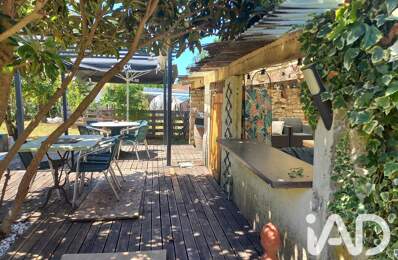 Vente Maison/villa 5 pièces — photo du bien