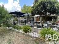 Vente Maison/villa 5 pièces — photo 2