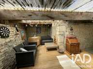 Vente Maison/villa 5 pièces — photo 3