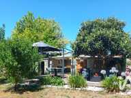 Vente Maison/villa 5 pièces — photo 4