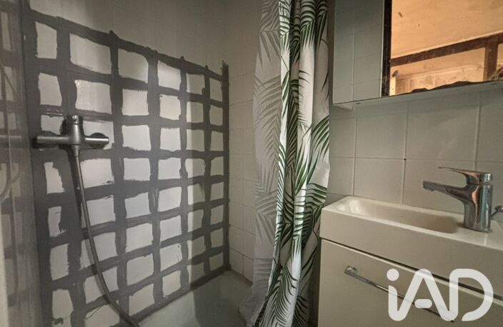 Vente Maison/villa 4 pièces — photo 4