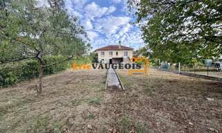 Maison 4 Pièces 94 m² à vendre à La Ferté-Gaucher (77320)