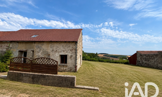Maison 4 Pièces 119 m² à vendre à Château-Thierry (02400)