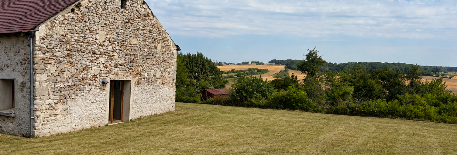 Photo N° 2