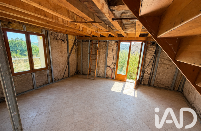 Vente Maison/villa 4 pièces — photo 3