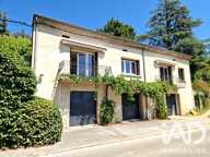 Vente Maison/villa 5 pièces — photo 2