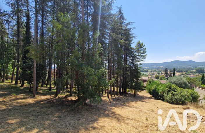 Vente Maison/villa 5 pièces — photo 3