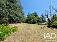 Vente Maison/villa 5 pièces — photo 4