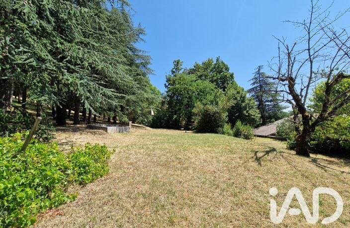 Vente Maison/villa 5 pièces — photo 4