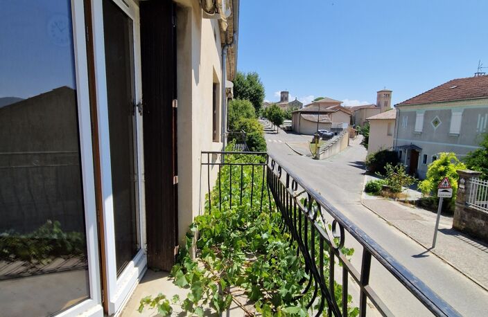 Vente Maison/villa 5 pièces — photo 5