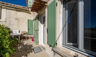 Maison 4 Pièces 88 m² à vendre à Fontienne (04230)