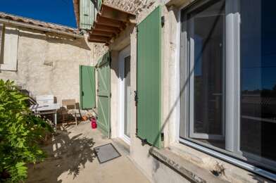 Maison 4 pièces 230000 €