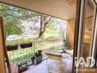 Vente Appartement 3 pièces — photo 2
