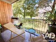 Vente Appartement 3 pièces — photo 3