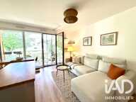 Vente Appartement 3 pièces — photo 4