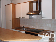 Location Appartement 3 pièces — photo 4