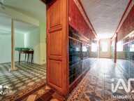 Vente Maison/villa 6 pièces — photo 2