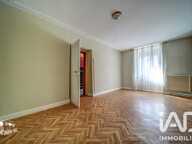 Vente Maison/villa 6 pièces — photo 3