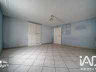 Vente Maison/villa 6 pièces — photo 4