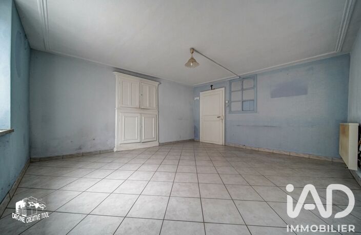 Vente Maison/villa 6 pièces — photo 4