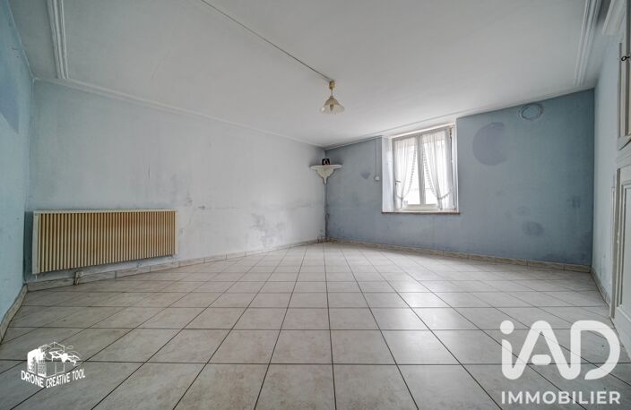 Vente Maison/villa 6 pièces — photo 5