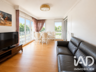 Vente Appartement 3 pièces — photo 2