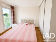 Vente Appartement 3 pièces — photo 3