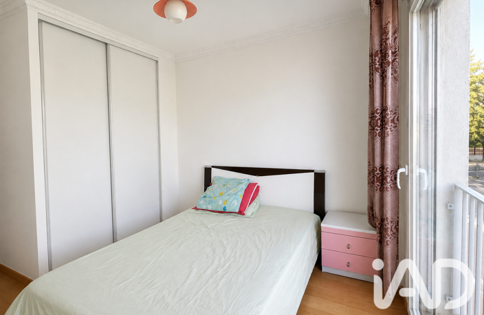 Vente Appartement 3 pièces — photo 5