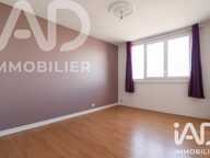 Vente Appartement 5 pièces — photo 2